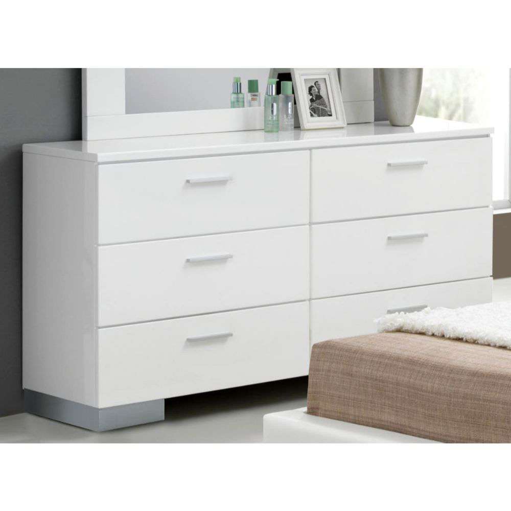 ACME Furniture - Lorimar Dresser - 22635 veiw 1