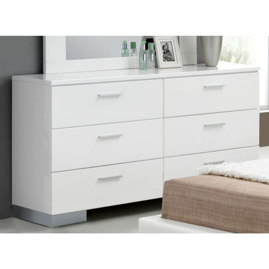 ACME Furniture - Lorimar Dresser - 22635 veiw 1