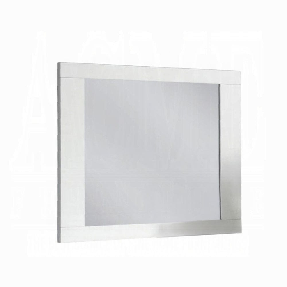 ACME Furniture - Lorimar Mirror - 22634 view 1