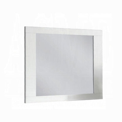 ACME Furniture - Lorimar Mirror - 22634 view 1