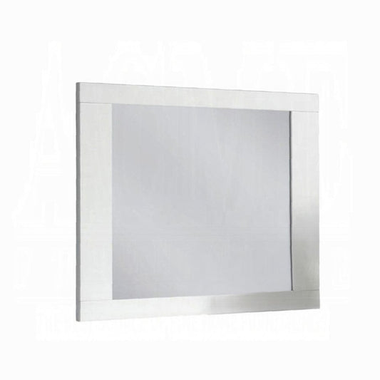 ACME Furniture - Lorimar Mirror - 22634 view 1