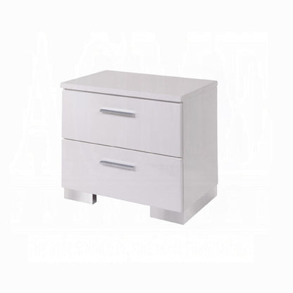 ACME Furniture - Lorimar Nightstand - 22633 view 1
