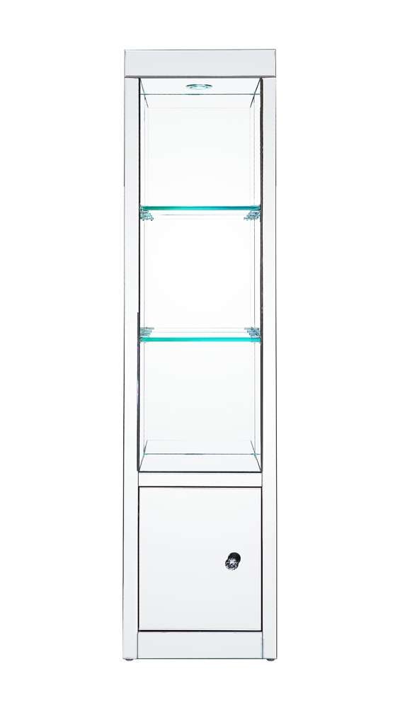 ACME Furniture - Lotus Side Pier - 91838 veiw 2