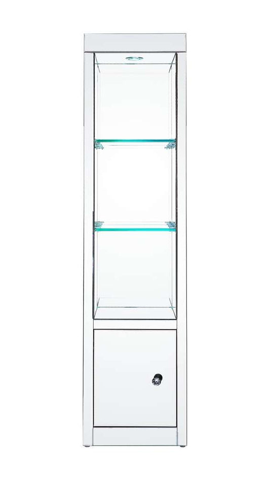 ACME Furniture - Lotus Side Pier - 91838 veiw 2