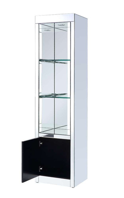 ACME Furniture - Lotus Side Pier - 91838 veiw 4