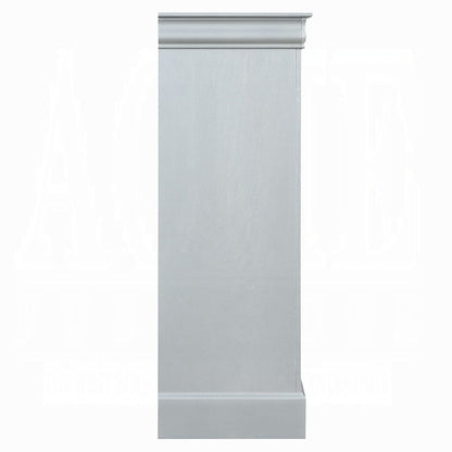 ACME Furniture - Louis Philippe Chest - 26736 view 5