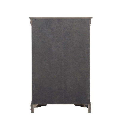 ACME Furniture - Louis Philippe Chest - 26796 veiw 3