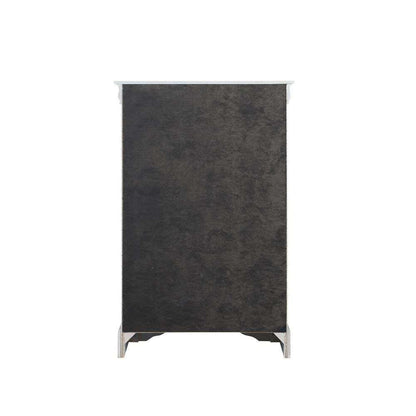 ACME Furniture - Louis Philippe Chest - 26736 veiw 4