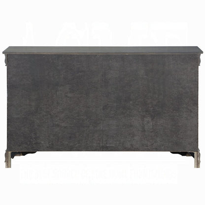 ACME Furniture - Louis Philippe Dresser - 26795 view 5
