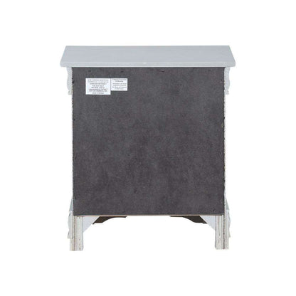 ACME Furniture - Louis Philippe III Nightstand - 26703 view 5