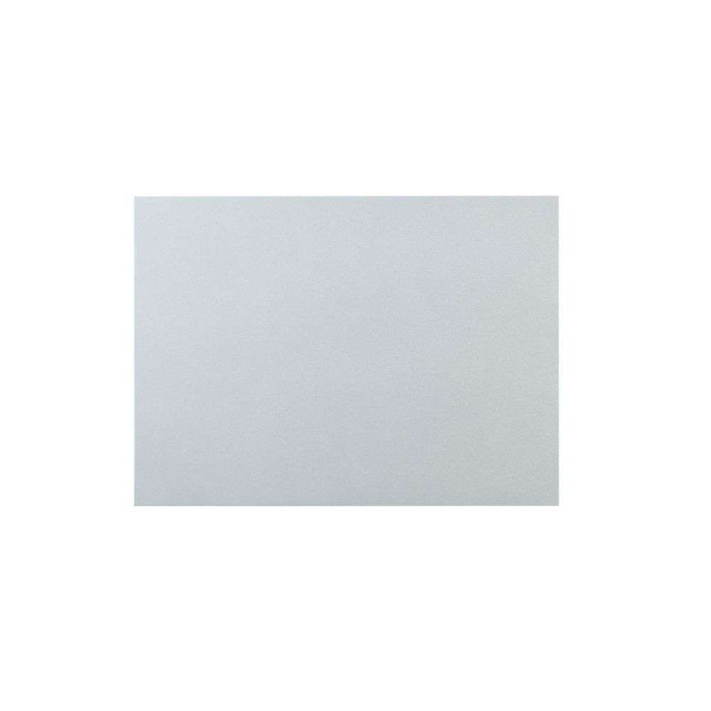 ACME Furniture - Louis Philippe III Nightstand - 26703 veiw 3