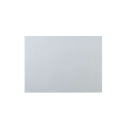 ACME Furniture - Louis Philippe III Nightstand - 26703 veiw 3