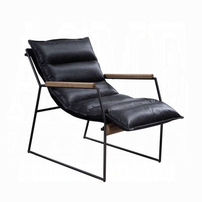 ACME Furniture - Luberzo Accent Chair - 59946 view 1