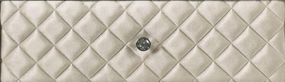 ACME Furniture - Lucienne Chest - Beige Velvet - BD02339 veiw 3