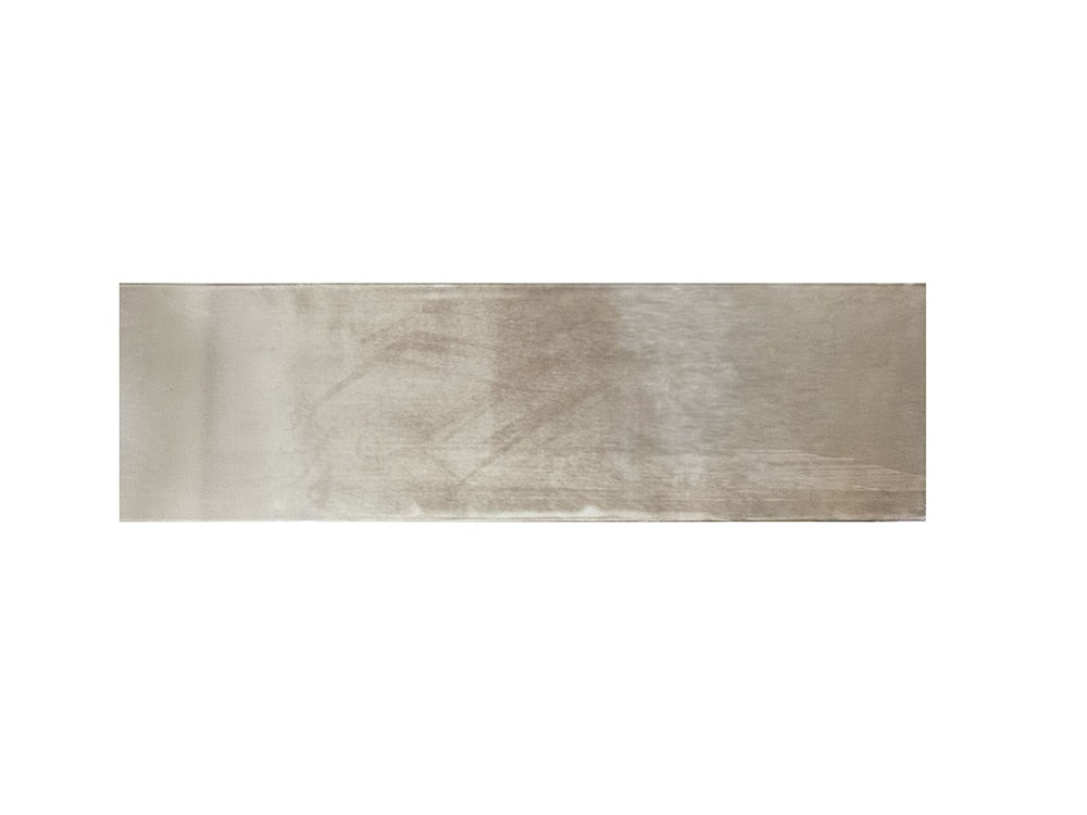 ACME Furniture - Lucienne Dresser - Beige Velvet - BD02338 veiw 6