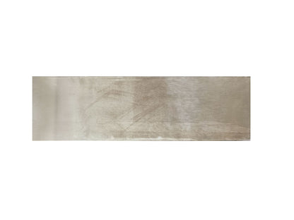 ACME Furniture - Lucienne Dresser - Beige Velvet - BD02338 veiw 6