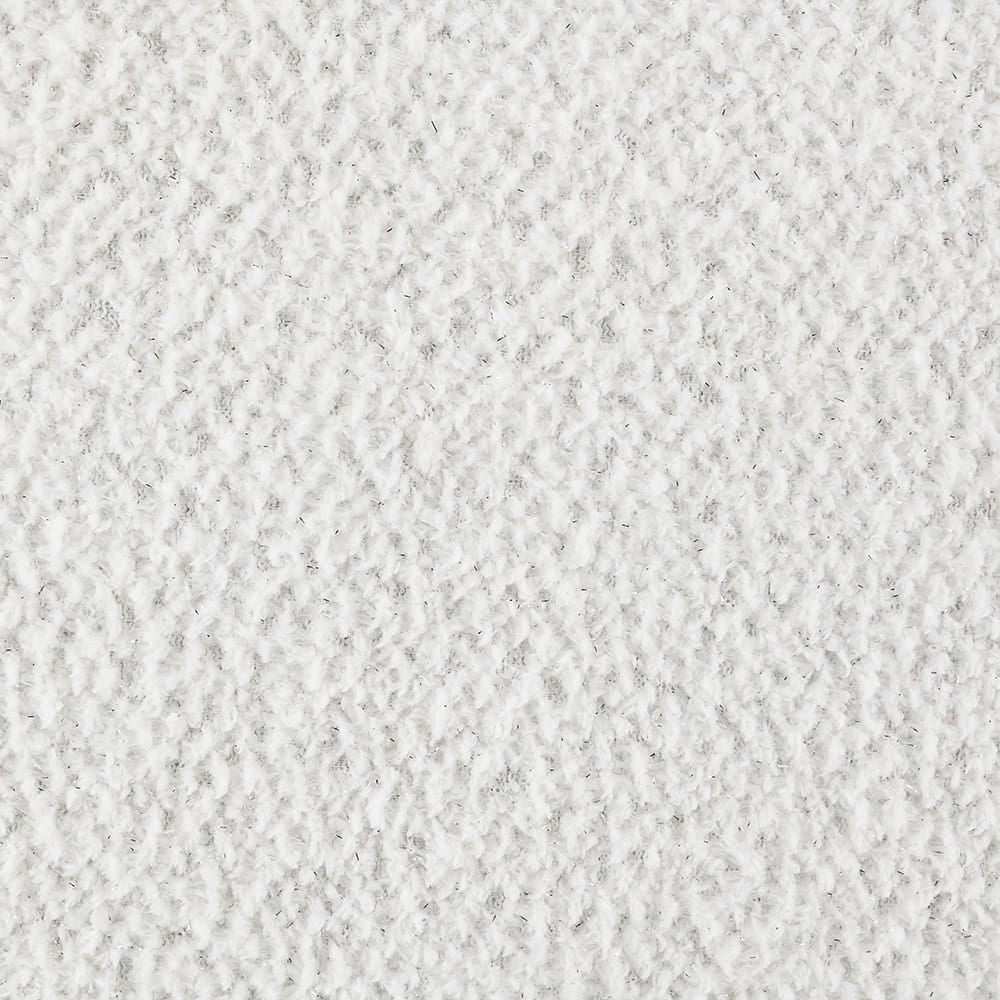ACME Furniture - Lucifer - Chair - Black & White Shimmer Chenille - LV03527 view 5