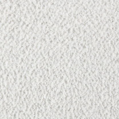 ACME Furniture - Lucifer - Chair - Black & White Shimmer Chenille - LV03527 view 5