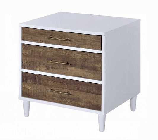 ACME Furniture - Lurel Accent Table - 97551 view 1