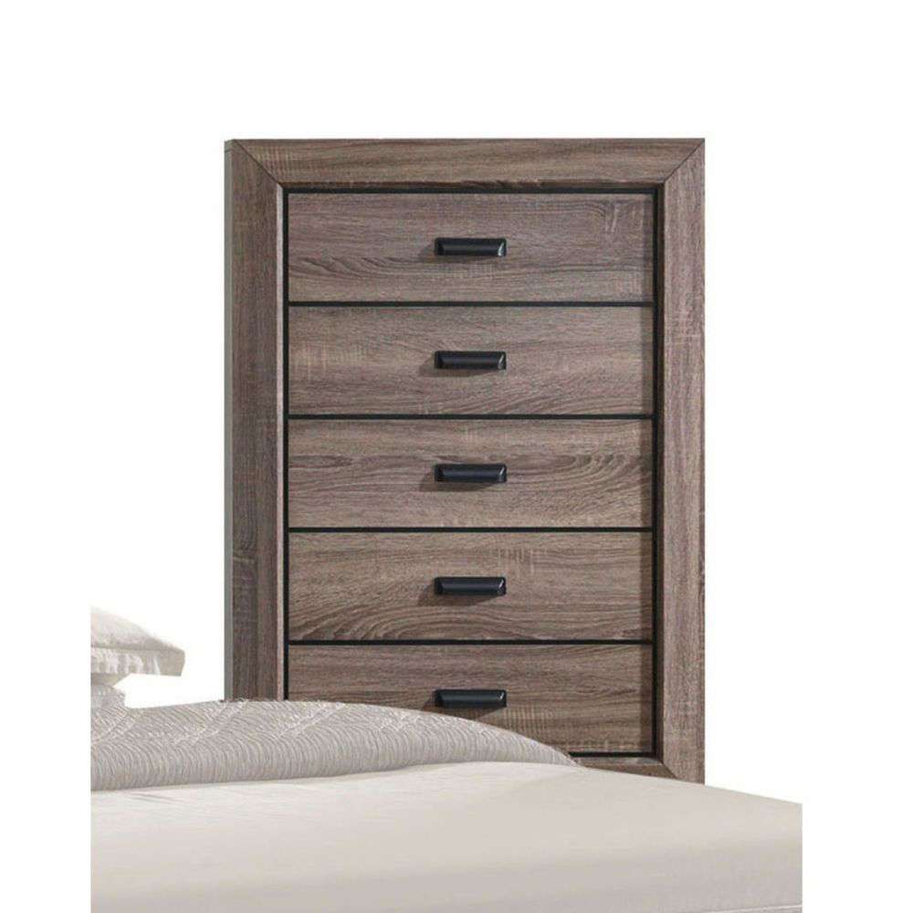 ACME Furniture - Lyndon Chest - 26026 veiw 1