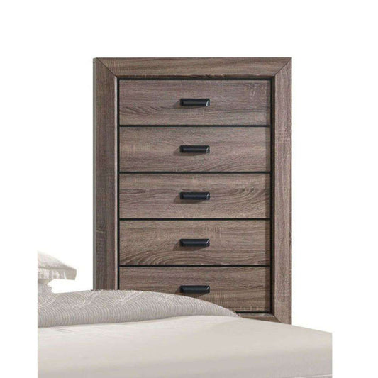 ACME Furniture - Lyndon Chest - 26026 veiw 1