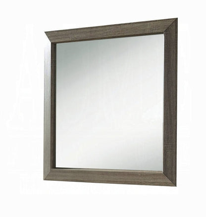 ACME Furniture - Lyndon Mirror - 26024 view 1