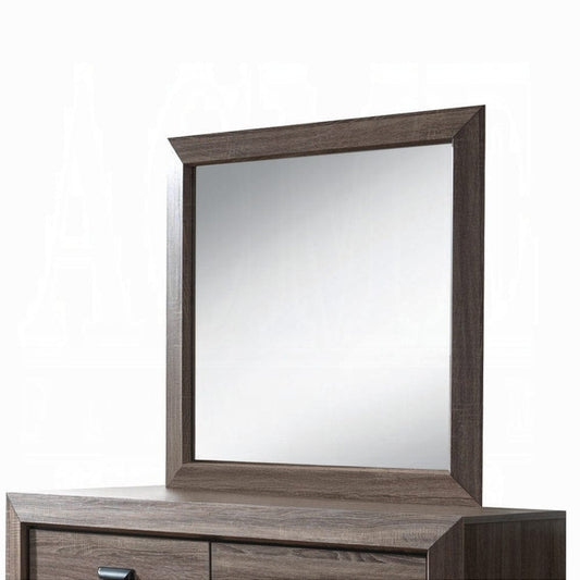 ACME Furniture - Lyndon Mirror - 26024 view 2