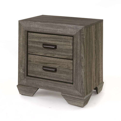ACME Furniture - Lyndon Nightstand - 26023 view 1