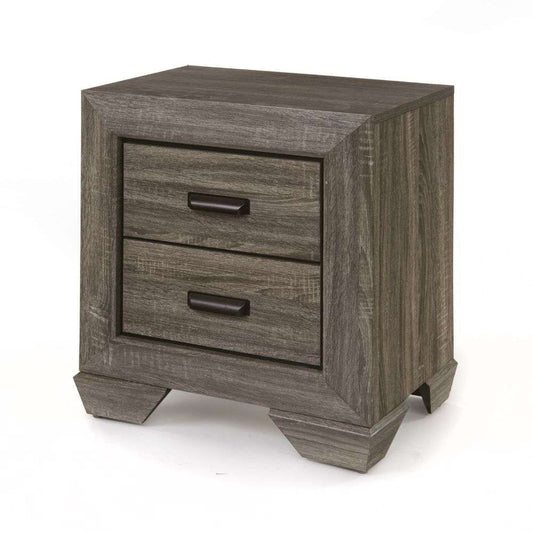 ACME Furniture - Lyndon Nightstand - 26023 view 1