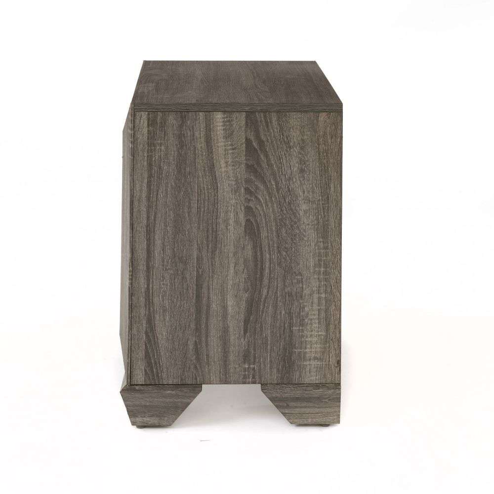 ACME Furniture - Lyndon Nightstand - 26023 view 3