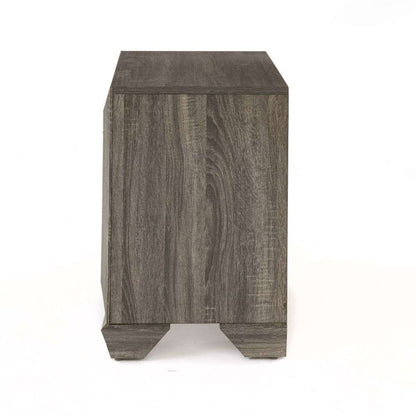 ACME Furniture - Lyndon Nightstand - 26023 view 3