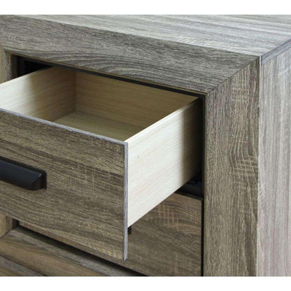 ACME Furniture - Lyndon Nightstand - 26023 view 5