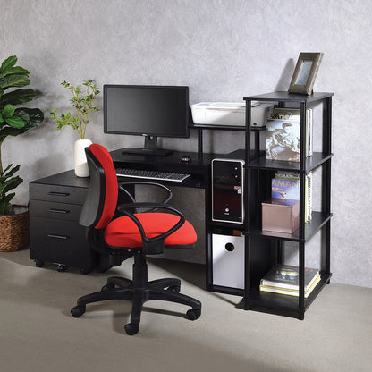 ACME Furniture - Lyphre Desk - 92764 veiw 5