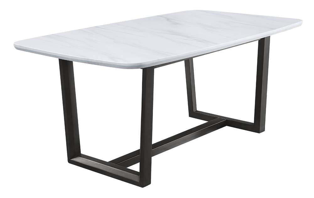 ACME Furniture - Madan Dining Table - DN00059 view 1
