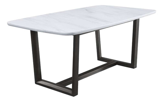 ACME Furniture - Madan Dining Table - DN00059 view 1