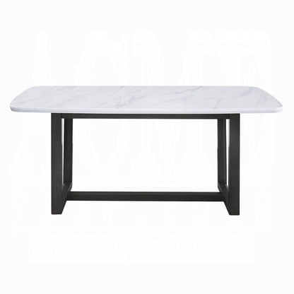 ACME Furniture - Madan Dining Table - DN00059 view 2