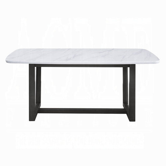 ACME Furniture - Madan Dining Table - DN00059 view 2