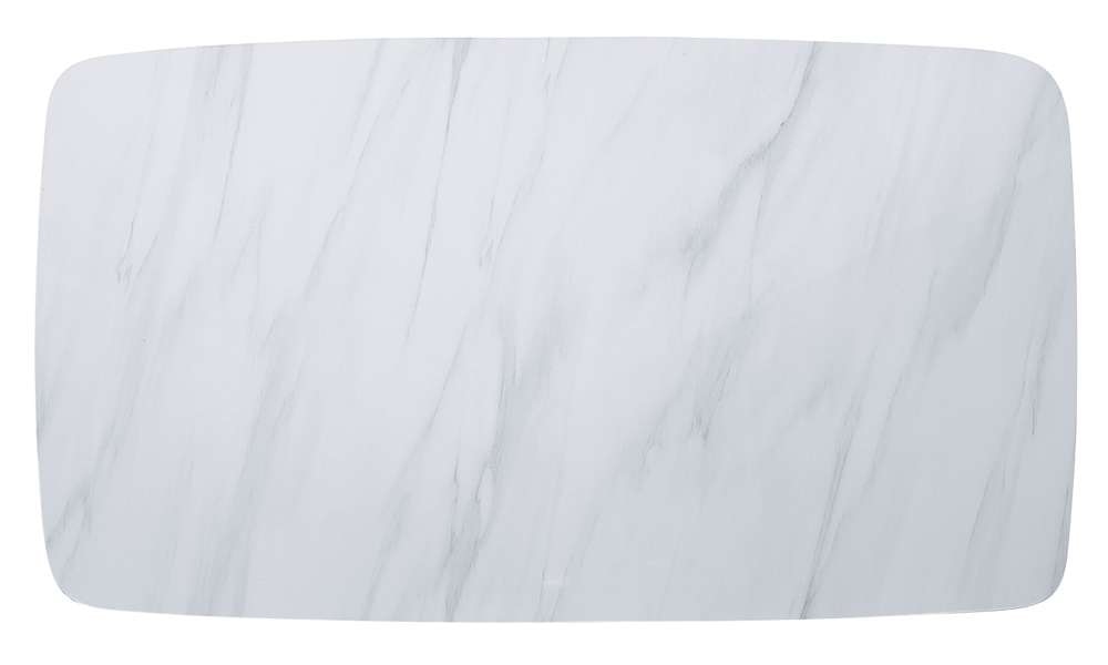 ACME Furniture - Madan Dining Table - DN00059 view 3