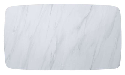 ACME Furniture - Madan Dining Table - DN00059 view 3