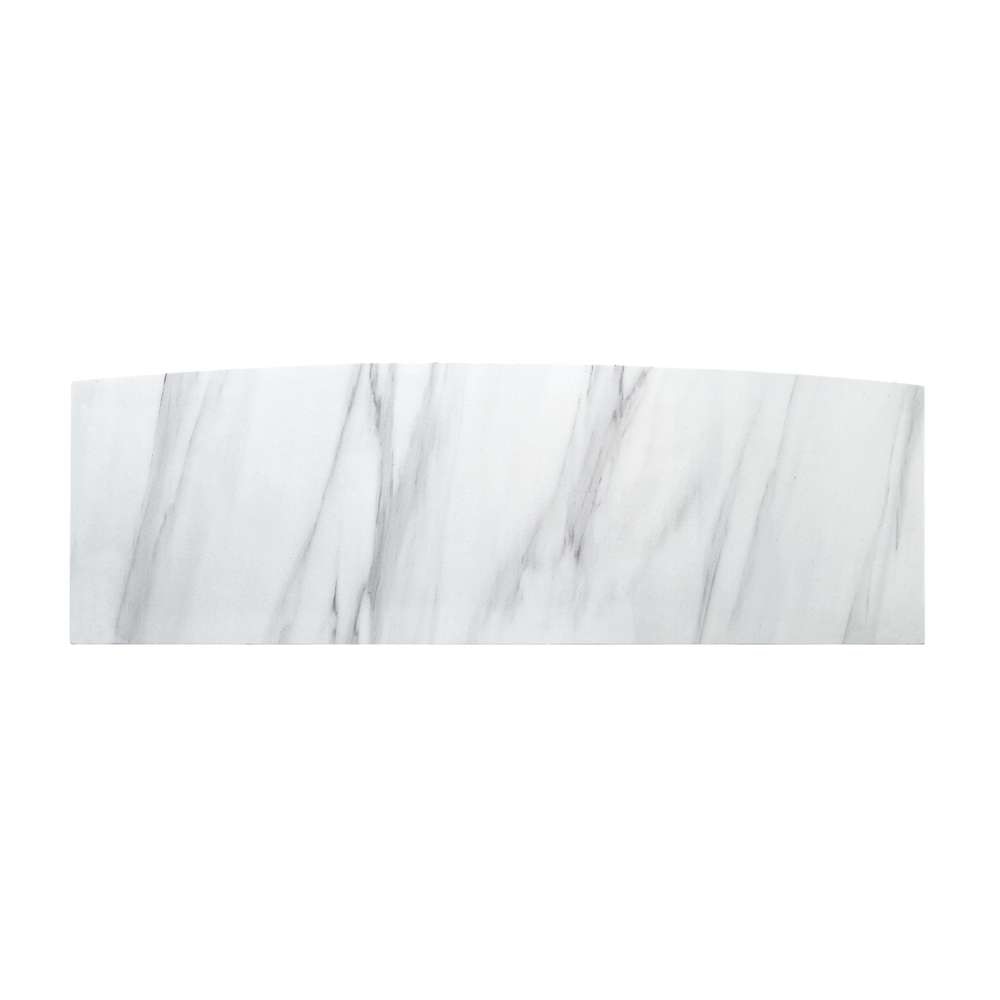 ACME Furniture - Madan Server - AC00425 veiw 5