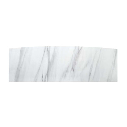 ACME Furniture - Madan Server - AC00425 veiw 5