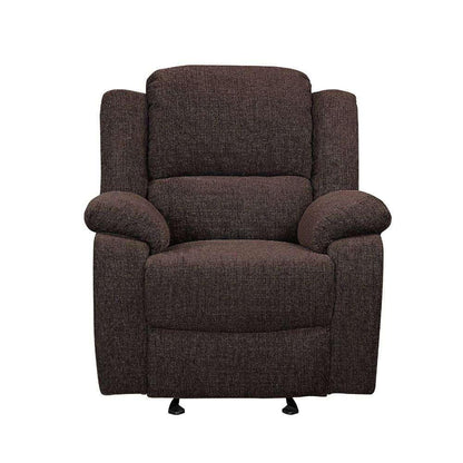 ACME Furniture - Madden Glider Recliner - 55447 view 2