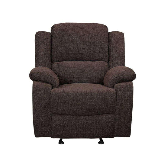 ACME Furniture - Madden Glider Recliner - 55447 view 2