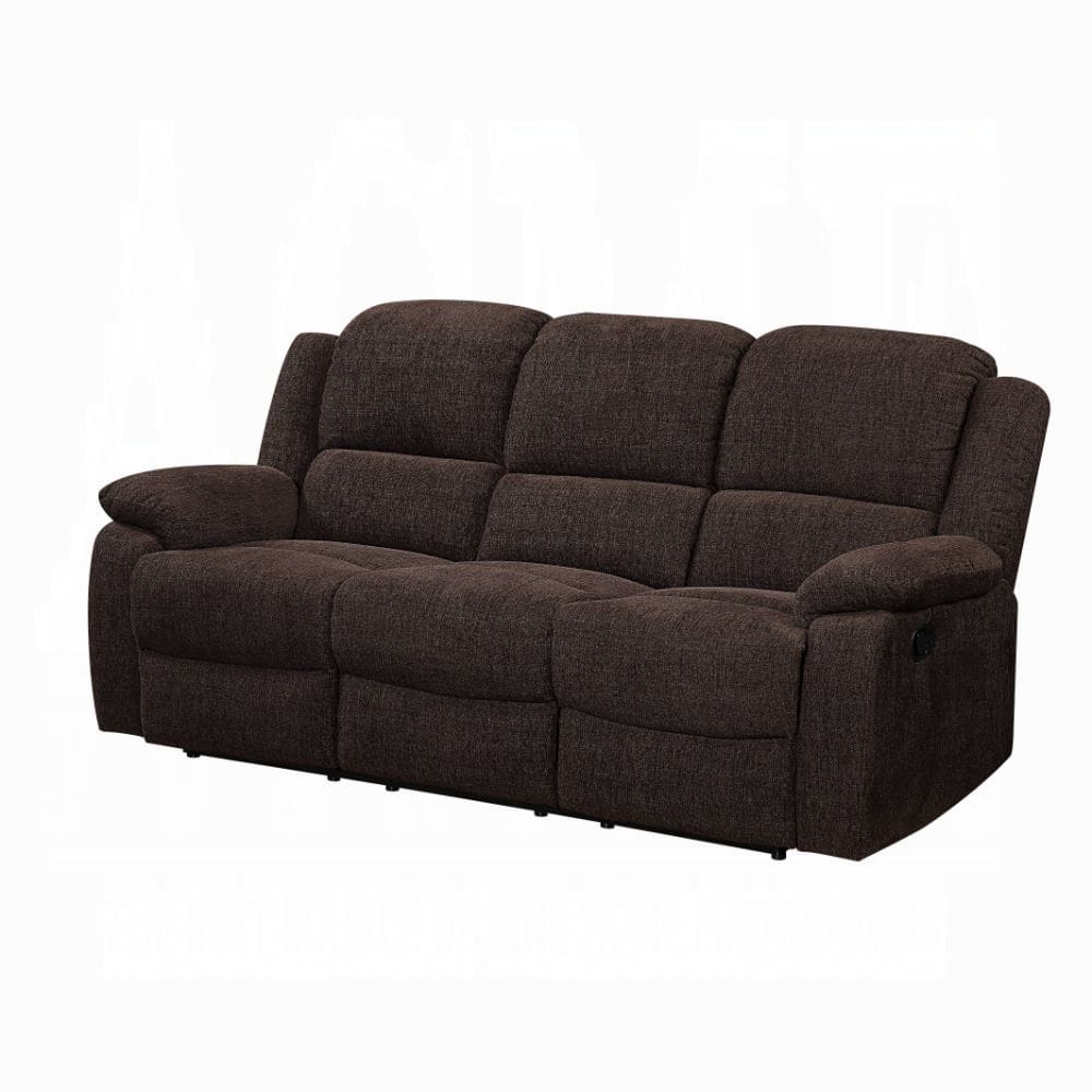 ACME Furniture - Madden Sofa - 55445 view 1