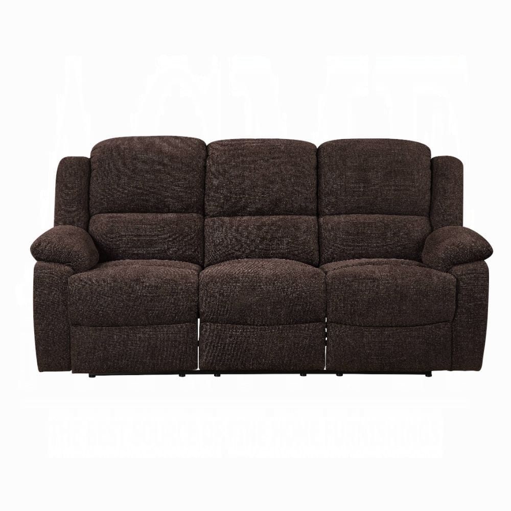 ACME Furniture - Madden Sofa - 55445 view 2