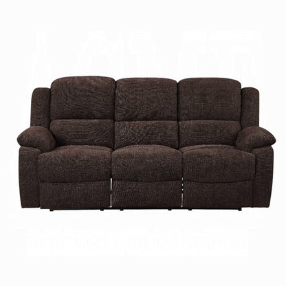 ACME Furniture - Madden Sofa - 55445 view 2
