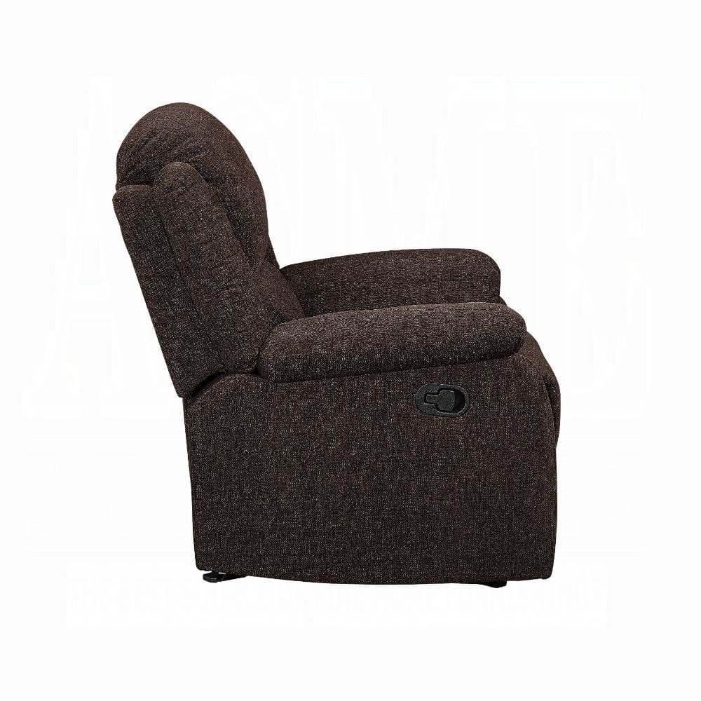 ACME Furniture - Madden Sofa - 55445 view 3