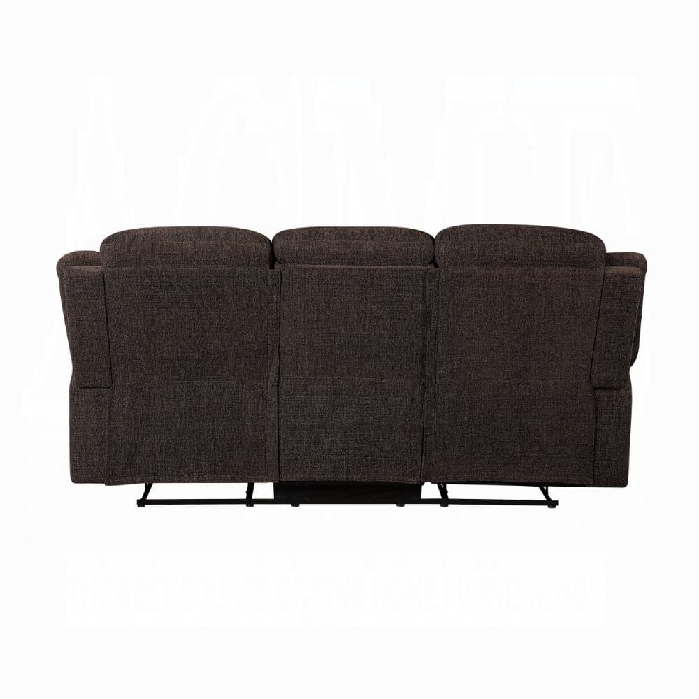 ACME Furniture - Madden Sofa - 55445 view 4