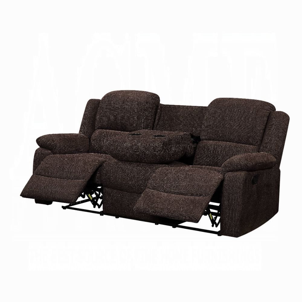 ACME Furniture - Madden Sofa - 55445 view 5