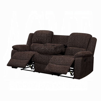 ACME Furniture - Madden Sofa - 55445 view 5